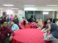 Tn 049 DSC 6413